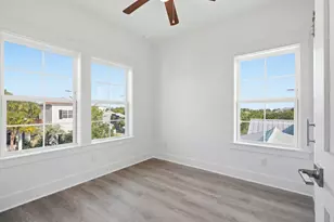 41 Anne Ave, Santa Rosa Beach, FL 32459 - Photo 16