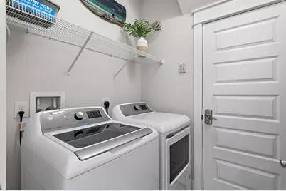 64 W Pine Lands Loop #UNIT A, Inlet Beach, FL 32461 - Photo 28