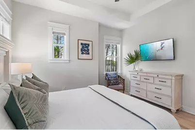 64 W Pine Lands Loop #UNIT A, Inlet Beach, FL 32461 - Photo 16