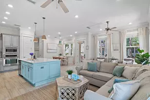 64 W Pine Lands Loop, Inlet Beach, FL 32461 - Photo 8