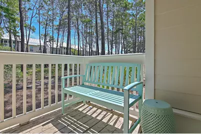 64 W Pine Lands Loop #UNIT A, Inlet Beach, FL 32461 - Photo 12
