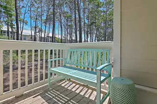 64 W Pine Lands Loop, Inlet Beach, FL 32461 - Photo 12