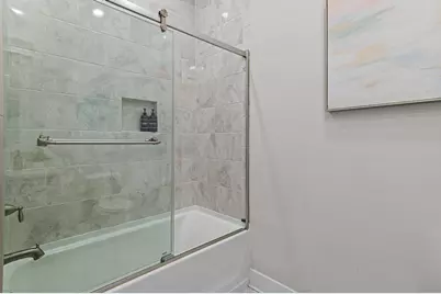 64 W Pine Lands Loop #UNIT A, Inlet Beach, FL 32461 - Photo 20