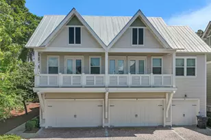 64 W Pine Lands Loop, Inlet Beach, FL 32461 - Photo 2