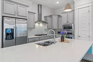 64 W Pine Lands Loop, Inlet Beach, FL 32461 - Photo 6