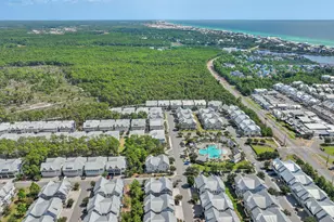 64 W Pine Lands Loop, Inlet Beach, FL 32461 - Photo 26