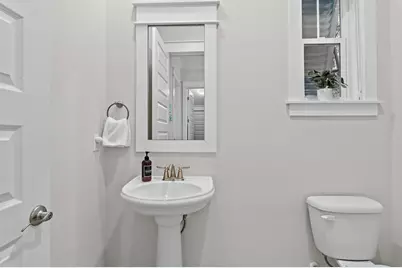 64 W Pine Lands Loop #UNIT A, Inlet Beach, FL 32461 - Photo 14