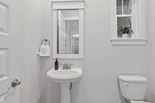 64 W Pine Lands Loop, Inlet Beach, FL 32461 - Photo 14