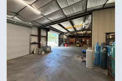 431 NW Racetrack Road, Fort Walton Beach, FL 32547 - Photo 14