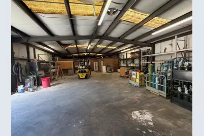 431 NW Racetrack Road, Fort Walton Beach, FL 32547 - Photo 12