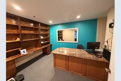 431 NW Racetrack Road, Fort Walton Beach, FL 32547 - Photo 8