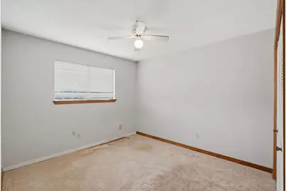 84 Hidden Cove Court, Valparaiso, FL 32580 - Photo 16