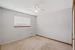 84 Hidden Cove Ct, Valparaiso, FL 32580 - Photo 16