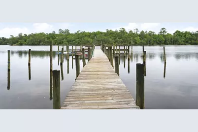 84 Hidden Cove Court, Valparaiso, FL 32580 - Photo 26