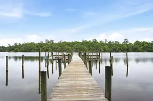 84 Hidden Cove Ct, Valparaiso, FL 32580 - Photo 26