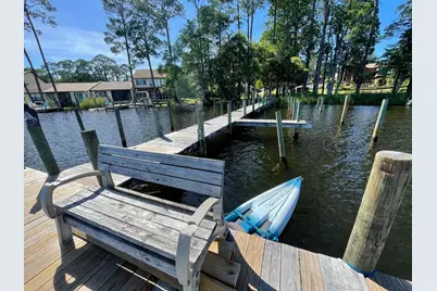 84 Hidden Cove Court, Valparaiso, FL 32580 - Photo 40