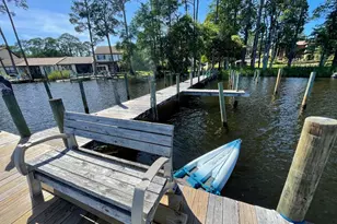 84 Hidden Cove Ct, Valparaiso, FL 32580 - Photo 40