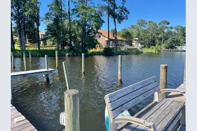 84 Hidden Cove Court, Valparaiso, FL 32580 - Photo 34