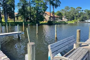 84 Hidden Cove Ct, Valparaiso, FL 32580 - Photo 34