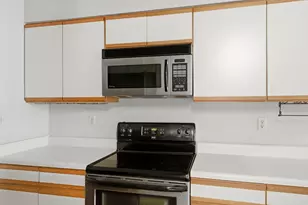 84 Hidden Cove Ct, Valparaiso, FL 32580 - Photo 28