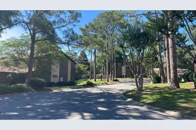 84 Hidden Cove Court, Valparaiso, FL 32580 - Photo 30