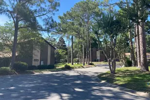 84 Hidden Cove Ct, Valparaiso, FL 32580 - Photo 30