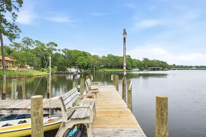 84 Hidden Cove Court, Valparaiso, FL 32580 - Photo 24