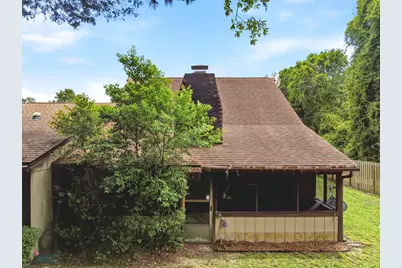 84 Hidden Cove Court, Valparaiso, FL 32580 - Photo 42