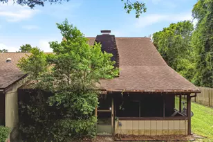 84 Hidden Cove Ct, Valparaiso, FL 32580 - Photo 42