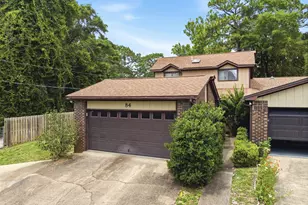 84 Hidden Cove Ct, Valparaiso, FL 32580 - Photo 2