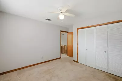 84 Hidden Cove Court, Valparaiso, FL 32580 - Photo 20