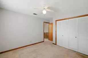 84 Hidden Cove Ct, Valparaiso, FL 32580 - Photo 20