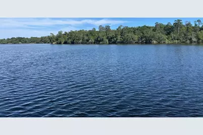 84 Hidden Cove Court, Valparaiso, FL 32580 - Photo 38