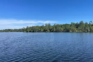 84 Hidden Cove Ct, Valparaiso, FL 32580 - Photo 38