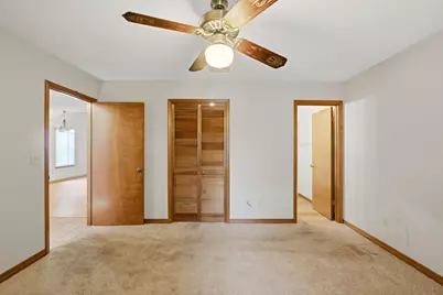 84 Hidden Cove Court, Valparaiso, FL 32580 - Photo 12