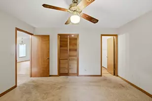 84 Hidden Cove Ct, Valparaiso, FL 32580 - Photo 12