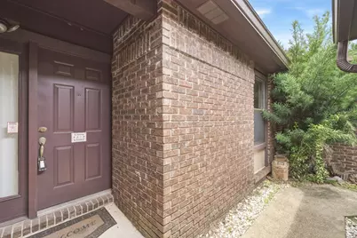 84 Hidden Cove Court, Valparaiso, FL 32580 - Photo 46