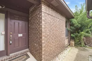 84 Hidden Cove Ct, Valparaiso, FL 32580 - Photo 46
