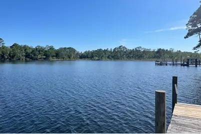 84 Hidden Cove Court, Valparaiso, FL 32580 - Photo 36