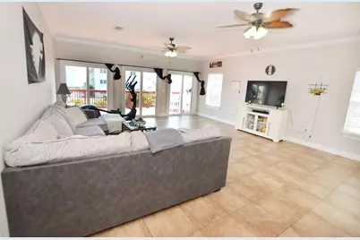 483 Marker Cove, Mary Esther, FL 32569 - Photo 8