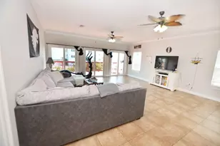 483 Marker Cove, Mary Esther, FL 32569 - Photo 8