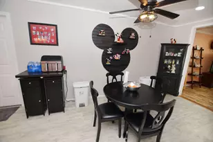 483 Marker Cove, Mary Esther, FL 32569 - Photo 54