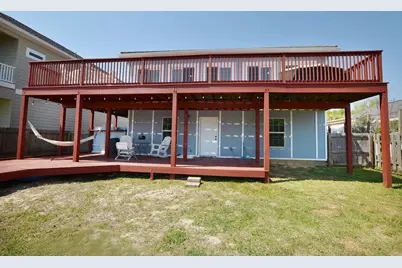 483 Marker Cove, Mary Esther, FL 32569 - Photo 66