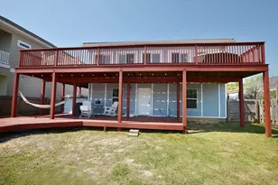 483 Marker Cove, Mary Esther, FL 32569 - Photo 66