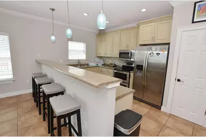 483 Marker Cove, Mary Esther, FL 32569 - Photo 10