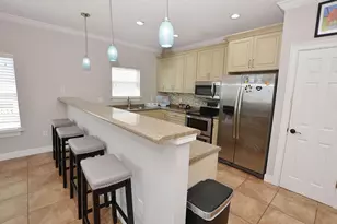 483 Marker Cove, Mary Esther, FL 32569 - Photo 10