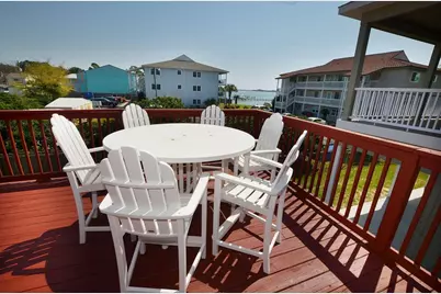 483 Marker Cove, Mary Esther, FL 32569 - Photo 4