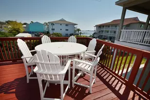 483 Marker Cove, Mary Esther, FL 32569 - Photo 4