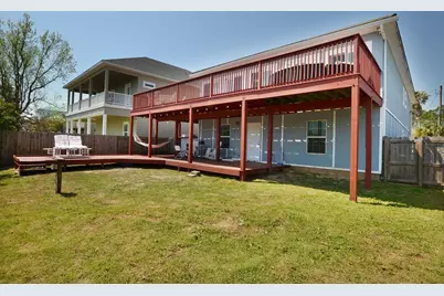 483 Marker Cove, Mary Esther, FL 32569 - Photo 20