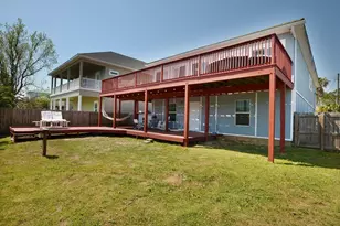 483 Marker Cove, Mary Esther, FL 32569 - Photo 20